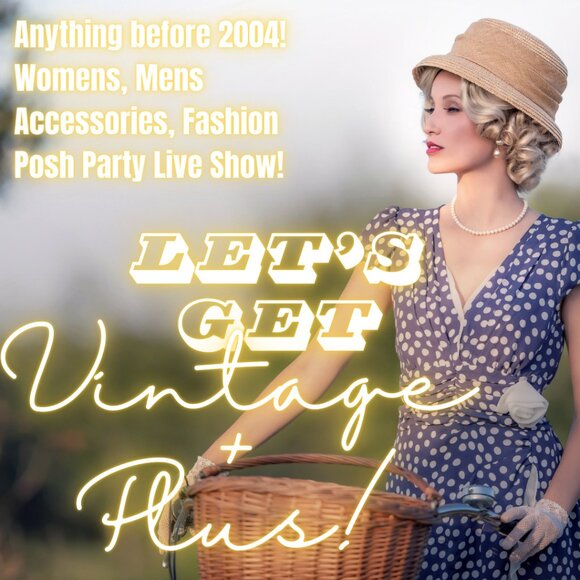 Co host showcase flyer - Picture 10 of 16